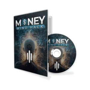 Money Mind Hack – Transformative Financial Empowerment Program