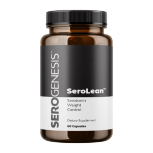 SeroLean: Your Path to Sustainable Weight Loss