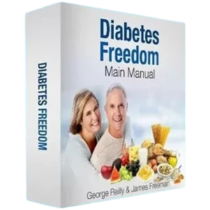 Unlocking Diabetes Freedom