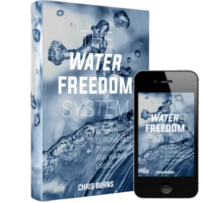 water-freedom.webp