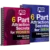 Attract Men/Women/Get Your Ex Back Products — For Men and Women