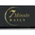 Experience Success in Affiliate Marketing with the 7-Minute Daily System