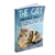 The Secrets of Feline Communication with The Cat Language Bible™