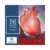 The Oxidized Cholesterol Strategy