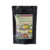 Medicinal Garden Kit: Your Backyard Pharmacy