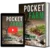 Introducing Pocket Farm’s Portable Farm-Fresh Snacks