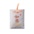 Unlock the Power of Spiritual Salt: Unveil the Secret!