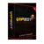 VIP Bot Club: Revolutionize Your Social Media Strategy