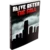 Alive After the Fall 3 – Online Survival Kit