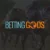 Betting Gods – Sports Betting Tipsters & Cappers
