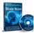 Billionaire Brain Wave: Unlock Your Path to Financial Abundance