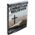 Christian Prepper – 2024 Blockbuster Survival VSL for Christians