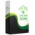 Click Home Income: Your Path to Online Earning Opportunities