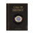 Unlock Your Destiny: Navigate Life’s Challenges with Call of Destiny