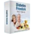 Unlocking Diabetes Freedom