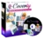 eCoverly: Elevate Your Digital Product Presentation