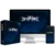 Unleash Your Online Business Potential with the Empire Free Traffic System