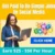 Get Paid To Use Facebook, Twitter and YouTube