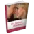 His Secret Obsession – Relationship Guide