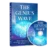 The Genius Wave – Unleash Your Mind’s Potential