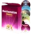 Manifestation Magic 2.0 – Transform Your Life with Quantum Manifestation