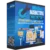 Niche Marketing Kit