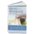 Transform Your Marriage with Mend the Marriage!