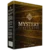 The Mystery School Code – Subliminal Audio Tracks for Prosperity and Well-Being