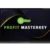 Unlocking Profits with the Profit MasterKey System