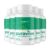 Puravive: Natural Weight Loss Supplement