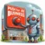PushButton AI – All-in-One Business Automation Platform