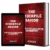 Stockpile Savior – Your Comprehensive Guide to Preparedness