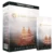 Unlocking Prosperity and Spirituality: The Divine Dialogue Program