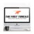 Unleash Your Online Business Potential with “The Fast Tracks”
