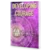 The Language of Abundance Program – Unlock Your Manifestation Power