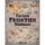 Discover the Lost Art of Survival with “The Lost Frontier Handbook”