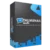 Thumbnail Blaster – Cloud-Based Thumbnail Design Software