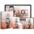 Cash 4 Content – A Gateway to Monetizing Your Video Creation Skills
