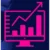 Viral Traffic Code – Brand NEW Bizopp offer for 2023!