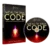 Unlocking Your Potential with the Isoalignment Code