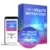 Unlocking Your Wealth Rhythm with the Wealth Rhythm Code