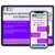 Unveiling the Potentials of App Review Writing: Your Gateway to Extra Income